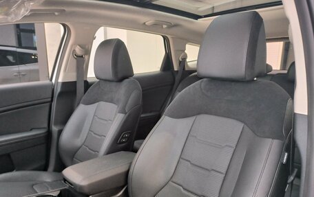 KIA Sportage IV рестайлинг, 2026 год, 4 190 000 рублей, 38 фотография