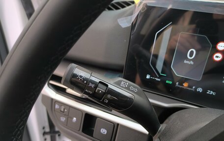 KIA Sportage IV рестайлинг, 2026 год, 4 190 000 рублей, 35 фотография
