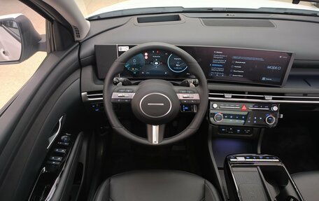 Hyundai Tucson, 2026 год, 4 190 000 рублей, 20 фотография