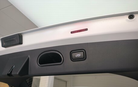 Hyundai Tucson, 2026 год, 4 190 000 рублей, 8 фотография