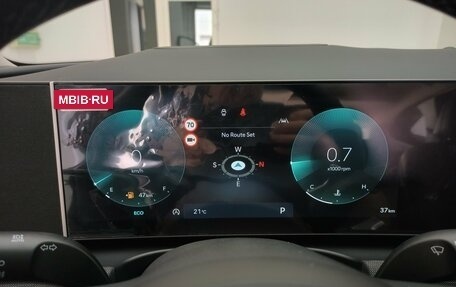 Hyundai Tucson, 2026 год, 4 190 000 рублей, 18 фотография