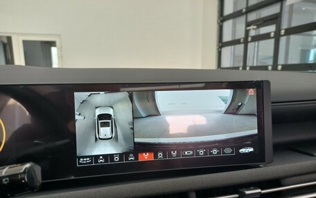 Hyundai Tucson, 2026 год, 4 190 000 рублей, 27 фотография