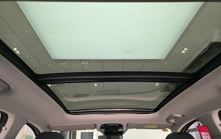 Hyundai Tucson, 2026 год, 4 190 000 рублей, 9 фотография