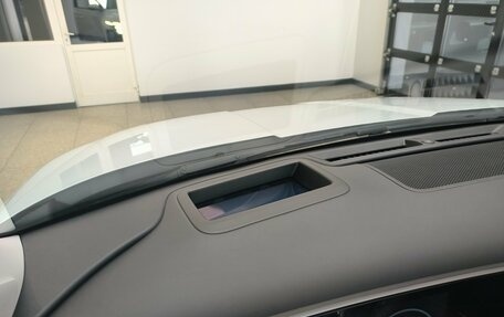 Hyundai Tucson, 2026 год, 4 190 000 рублей, 26 фотография