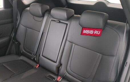 Hyundai Tucson, 2026 год, 4 190 000 рублей, 40 фотография