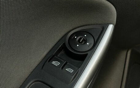Ford Focus III, 2011 год, 659 000 рублей, 14 фотография