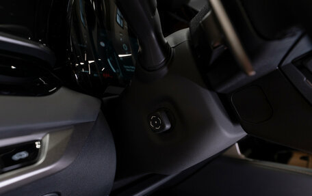 Lexus RX IV рестайлинг, 2026 год, 8 850 000 рублей, 16 фотография