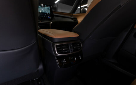Lexus RX IV рестайлинг, 2026 год, 8 850 000 рублей, 14 фотография
