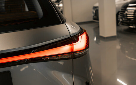 Lexus RX IV рестайлинг, 2026 год, 8 850 000 рублей, 31 фотография
