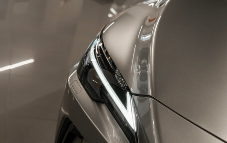 Lexus RX IV рестайлинг, 2026 год, 8 850 000 рублей, 30 фотография