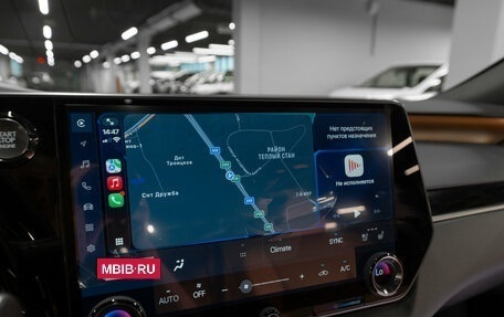 Lexus RX IV рестайлинг, 2026 год, 8 850 000 рублей, 26 фотография