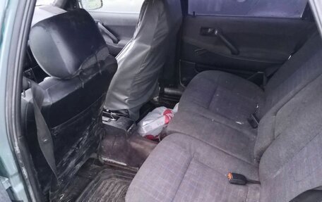 Volkswagen Passat B3, 1991 год, 75 000 рублей, 6 фотография