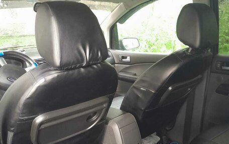 Ford C-MAX I рестайлинг, 2006 год, 270 000 рублей, 3 фотография
