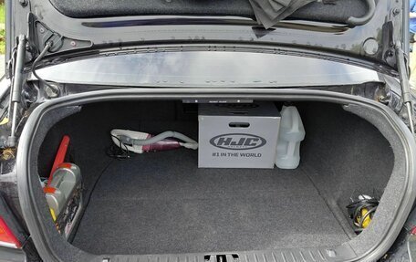 Volvo S80 II рестайлинг 2, 2012 год, 1 230 000 рублей, 2 фотография