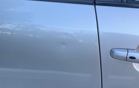 Suzuki SX4 II рестайлинг, 2007 год, 499 000 рублей, 8 фотография