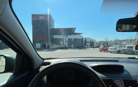 Renault Fluence I, 2011 год, 860 000 рублей, 11 фотография