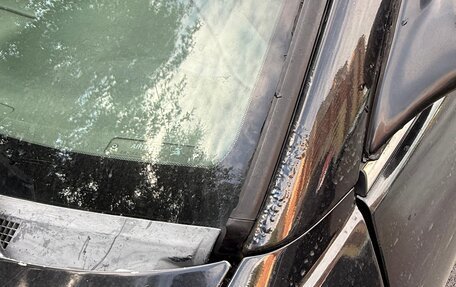 Mitsubishi Galant VIII, 2000 год, 400 000 рублей, 13 фотография