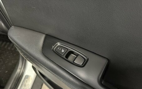 Hyundai Creta I рестайлинг, 2017 год, 1 510 000 рублей, 15 фотография