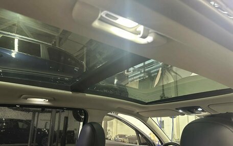 KIA Sorento IV, 2020 год, 3 390 000 рублей, 10 фотография