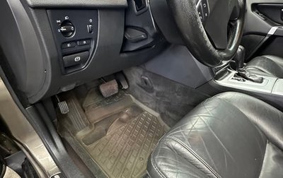 Volvo XC90 II рестайлинг, 2011 год, 1 190 000 рублей, 1 фотография
