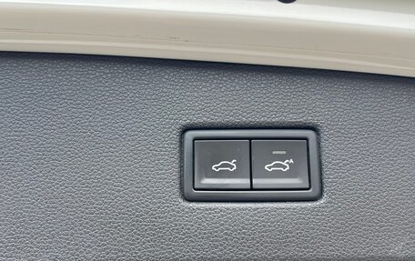 Volkswagen Tiguan II, 2017 год, 2 500 000 рублей, 15 фотография