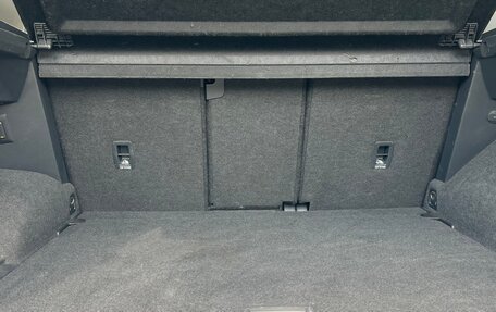 Volkswagen Tiguan II, 2017 год, 2 500 000 рублей, 17 фотография