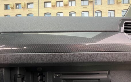 Volkswagen Tiguan II, 2017 год, 2 500 000 рублей, 21 фотография
