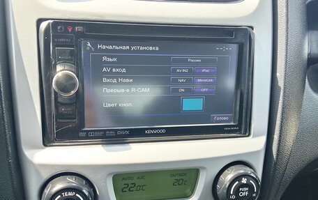KIA Sportage II, 2010 год, 950 000 рублей, 15 фотография
