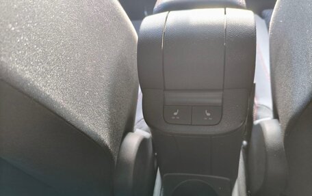Volkswagen Polo VI (EU Market), 2021 год, 2 200 000 рублей, 20 фотография