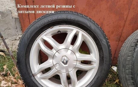 Honda Airwave I рестайлинг, 2006 год, 580 000 рублей, 15 фотография