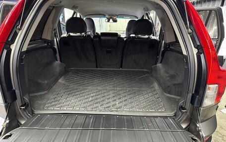 Volvo XC90 II рестайлинг, 2011 год, 1 190 000 рублей, 8 фотография