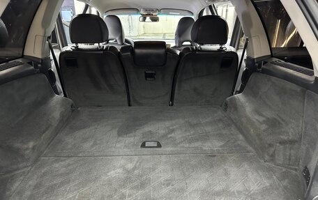 Volvo XC90 II рестайлинг, 2011 год, 1 190 000 рублей, 7 фотография