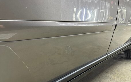 Volvo XC90 II рестайлинг, 2011 год, 1 190 000 рублей, 15 фотография