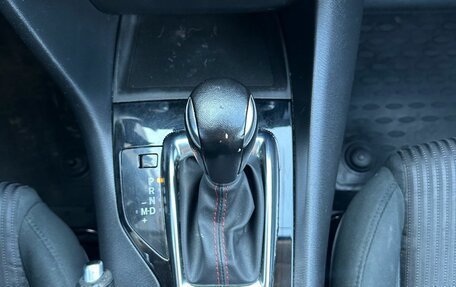 Mazda 3, 2013 год, 1 100 000 рублей, 16 фотография