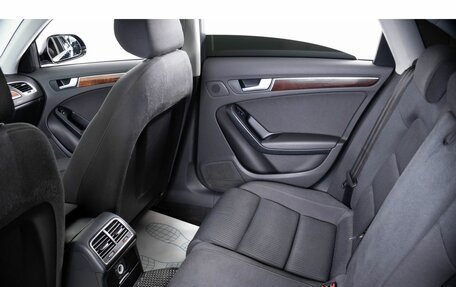 Audi A4, 2009 год, 949 000 рублей, 9 фотография