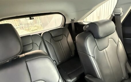 KIA Sorento IV, 2021 год, 3 450 000 рублей, 7 фотография