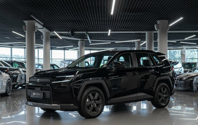 Toyota RAV4, 2026 год, 4 150 000 рублей, 1 фотография