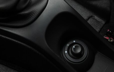Renault Duster I рестайлинг, 2019 год, 1 429 000 рублей, 19 фотография