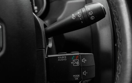 Renault Duster I рестайлинг, 2019 год, 1 429 000 рублей, 20 фотография