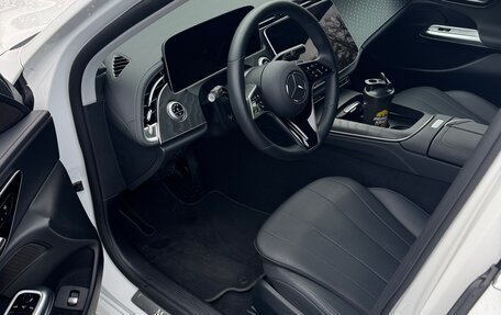 Mercedes-Benz E-Класс, 2024 год, 6 300 000 рублей, 5 фотография