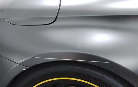 Mercedes-Benz C-Класс AMG, 2016 год, 5 800 000 рублей, 16 фотография