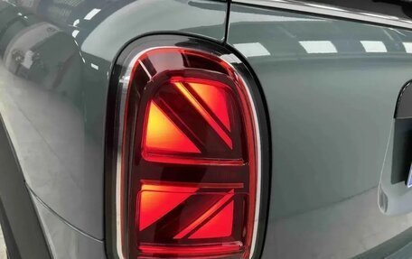 MINI Countryman II (F60), 2023 год, 2 472 000 рублей, 6 фотография