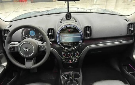 MINI Countryman II (F60), 2023 год, 2 472 000 рублей, 12 фотография