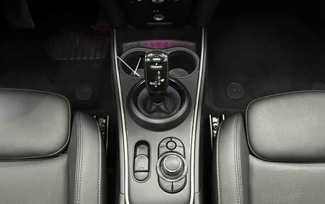 MINI Countryman II (F60), 2023 год, 2 472 000 рублей, 14 фотография