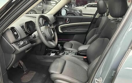 MINI Countryman II (F60), 2023 год, 2 472 000 рублей, 10 фотография