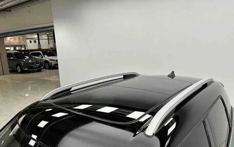 MINI Countryman II (F60), 2023 год, 2 472 000 рублей, 3 фотография