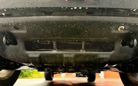 Mitsubishi Pajero IV, 2014 год, 2 499 999 рублей, 13 фотография