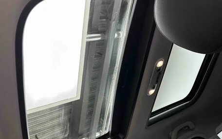 MINI Countryman II (F60), 2023 год, 2 472 000 рублей, 18 фотография