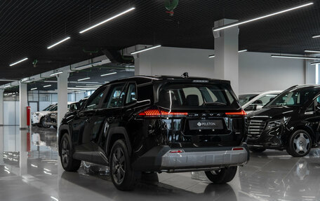 Toyota RAV4, 2026 год, 4 150 000 рублей, 4 фотография