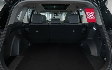 Toyota RAV4, 2026 год, 4 150 000 рублей, 27 фотография
